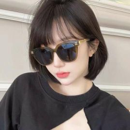 Picture of Chanel Sunglasses _SKUfw56807184fw